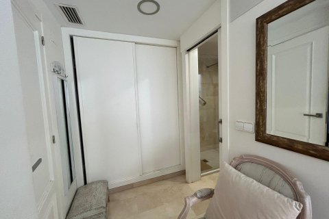 Terreno in vendita a Albir, Alicante, Spagna 2 camere da letto, 95 mq. N° 165465 - foto 15