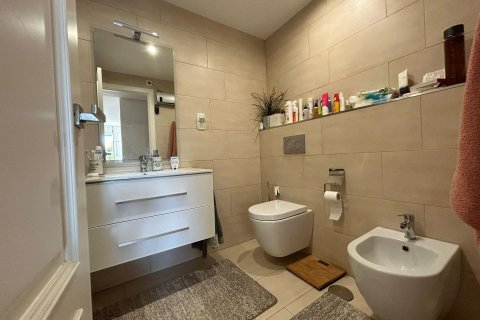 Terreno in vendita a Albir, Alicante, Spagna 2 camere da letto, 95 mq. N° 165465 - foto 21