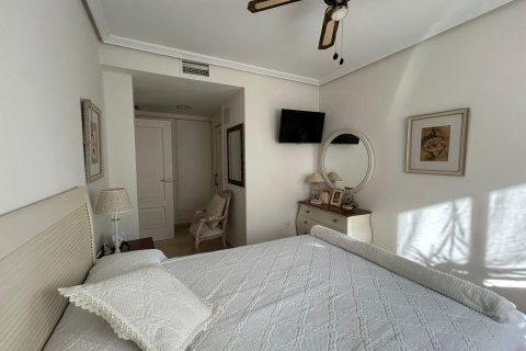 Terreno in vendita a Albir, Alicante, Spagna 2 camere da letto, 95 mq. N° 165465 - foto 13