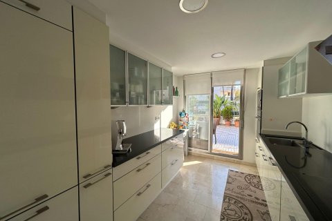 Terreno in vendita a Albir, Alicante, Spagna 2 camere da letto, 95 mq. N° 165465 - foto 7