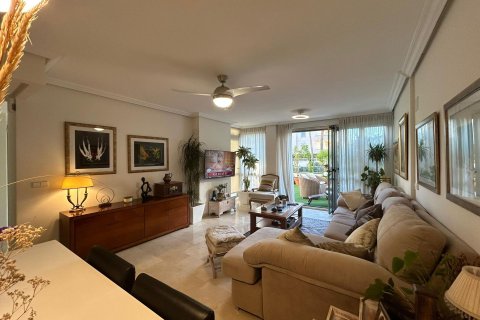 Terreno in vendita a Albir, Alicante, Spagna 2 camere da letto, 95 mq. N° 165465 - foto 4