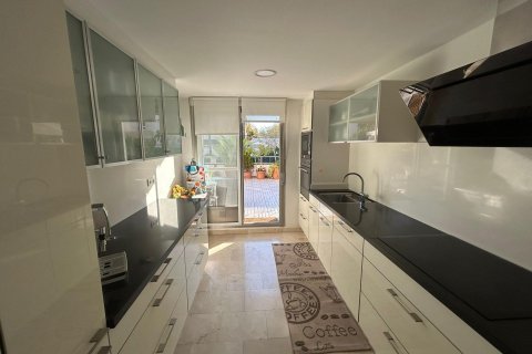 Terreno in vendita a Albir, Alicante, Spagna 2 camere da letto, 95 mq. N° 165465 - foto 11