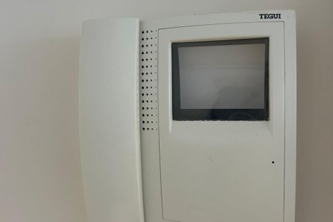 Terreno in vendita a Albir, Alicante, Spagna 2 camere da letto, 95 mq. N° 165465 - foto 30