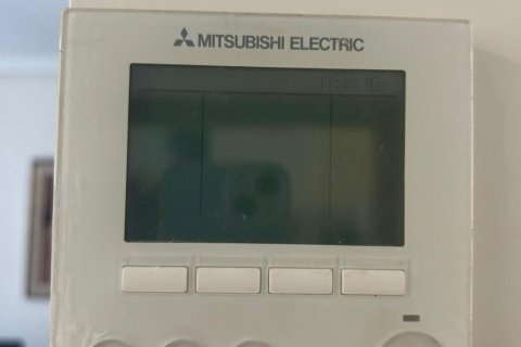 Terreno in vendita a Albir, Alicante, Spagna 2 camere da letto, 95 mq. N° 165465 - foto 29