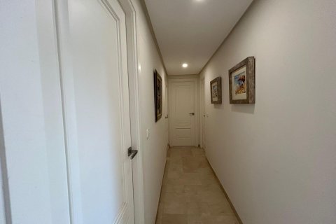 Terreno in vendita a Albir, Alicante, Spagna 2 camere da letto, 95 mq. N° 165465 - foto 20