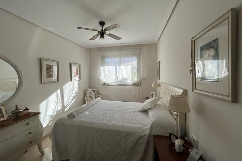 Terreno in vendita a Albir, Alicante, Spagna 2 camere da letto, 95 mq. N° 165465 - foto 14