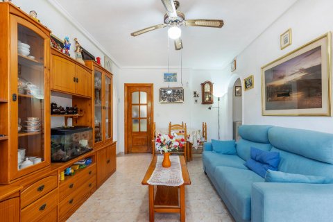 Bungalow in vendita a Torrevieja, Alicante, Spagna 4 camere da letto, 87 mq. N° 165460 - foto 6