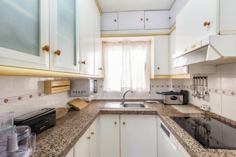 Bungalow in vendita a Torrevieja, Alicante, Spagna 4 camere da letto, 87 mq. N° 165460 - foto 10