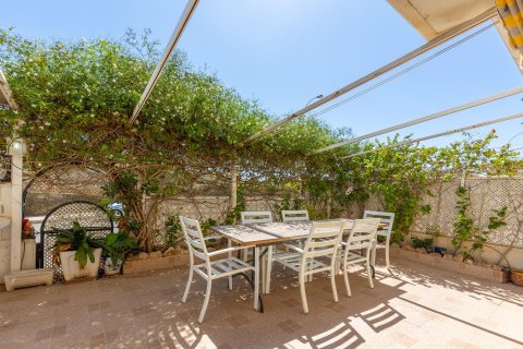 Bungalow in vendita a Torrevieja, Alicante, Spagna 4 camere da letto, 87 mq. N° 165460 - foto 25