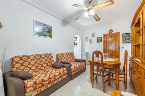 Bungalow in vendita a Torrevieja, Alicante, Spagna 4 camere da letto, 87 mq. N° 165460 - foto 17