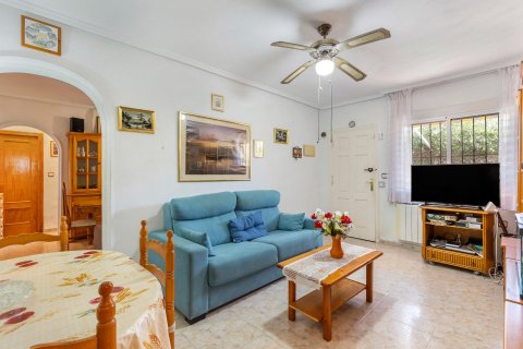 Bungalow in vendita a Torrevieja, Alicante, Spagna 4 camere da letto, 87 mq. N° 165460 - foto 8