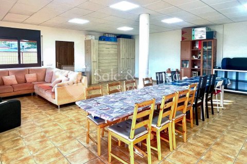 Casa in vendita a Lloret de Mar, Girona, Spagna 222 mq. N° 166418 - foto 24