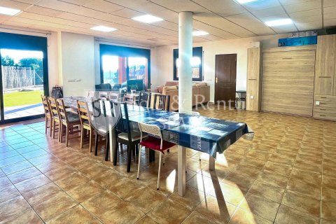 Casa in vendita a Lloret de Mar, Girona, Spagna 222 mq. N° 166418 - foto 23