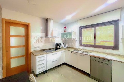 Casa in vendita a Lloret de Mar, Girona, Spagna 222 mq. N° 166418 - foto 10