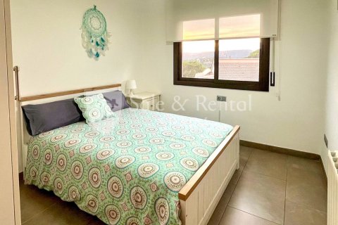 Casa in vendita a Lloret de Mar, Girona, Spagna 222 mq. N° 166418 - foto 15