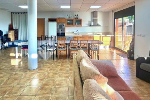 Casa in vendita a Lloret de Mar, Girona, Spagna 222 mq. N° 166418 - foto 25