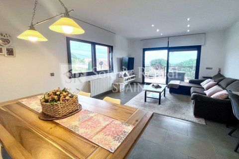 Casa in vendita a Lloret de Mar, Girona, Spagna 222 mq. N° 166418 - foto 6