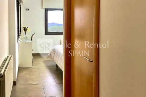 Casa in vendita a Lloret de Mar, Girona, Spagna 222 mq. N° 166418 - foto 18