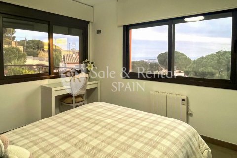 Casa in vendita a Lloret de Mar, Girona, Spagna 222 mq. N° 166418 - foto 21