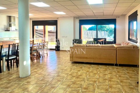 Casa in vendita a Lloret de Mar, Girona, Spagna 222 mq. N° 166418 - foto 26