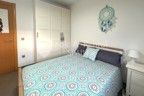 Casa in vendita a Lloret de Mar, Girona, Spagna 222 mq. N° 166418 - foto 16