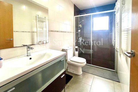 Casa in vendita a Lloret de Mar, Girona, Spagna 222 mq. N° 166418 - foto 14