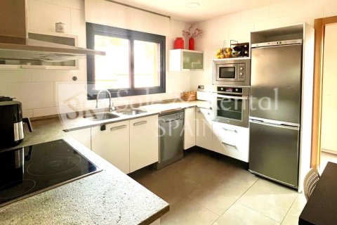 Casa in vendita a Lloret de Mar, Girona, Spagna 222 mq. N° 166418 - foto 9