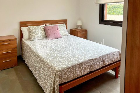 Casa in vendita a Lloret de Mar, Girona, Spagna 222 mq. N° 166418 - foto 12