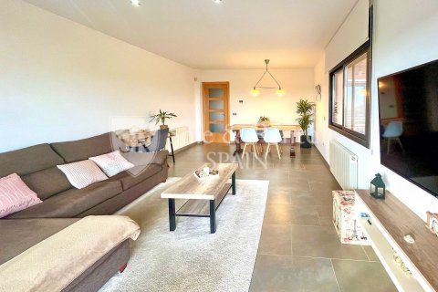 Casa in vendita a Lloret de Mar, Girona, Spagna 222 mq. N° 166418 - foto 5