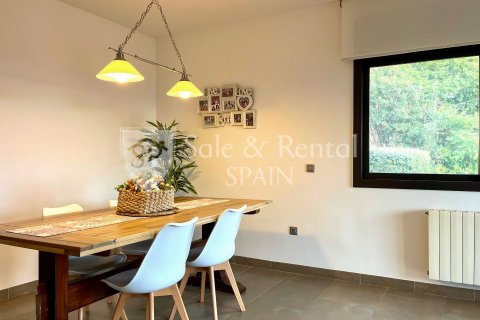 Casa in vendita a Lloret de Mar, Girona, Spagna 222 mq. N° 166418 - foto 4