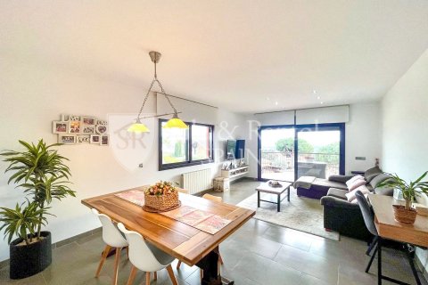 Casa in vendita a Lloret de Mar, Girona, Spagna 222 mq. N° 166418 - foto 3