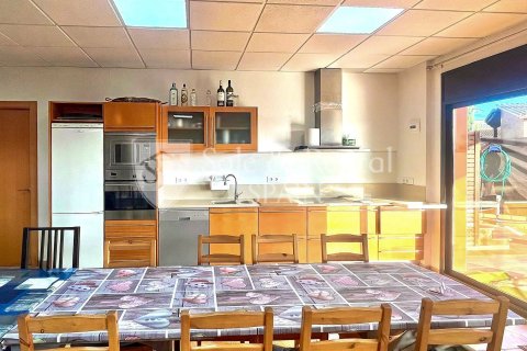 Casa in vendita a Lloret de Mar, Girona, Spagna 222 mq. N° 166418 - foto 27