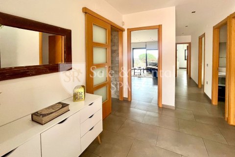 Casa in vendita a Lloret de Mar, Girona, Spagna 222 mq. N° 166418 - foto 8