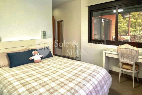 Casa in vendita a Lloret de Mar, Girona, Spagna 222 mq. N° 166418 - foto 20