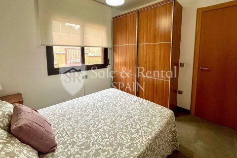 Casa in vendita a Lloret de Mar, Girona, Spagna 222 mq. N° 166418 - foto 13