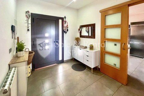 Casa in vendita a Lloret de Mar, Girona, Spagna 222 mq. N° 166418 - foto 2