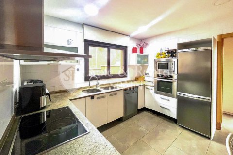 Casa in vendita a Lloret de Mar, Girona, Spagna 222 mq. N° 166418 - foto 11