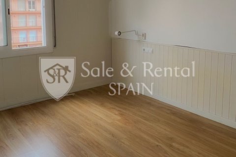 Apartament w Blanes, Girona, Hiszpania 3 sypialnie, 85 mkw. nr 166420 – zdjęcie 9