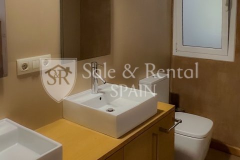 Apartament w Blanes, Girona, Hiszpania 3 sypialnie, 85 mkw. nr 166420 – zdjęcie 6