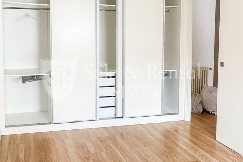 Apartament w Blanes, Girona, Hiszpania 3 sypialnie, 85 mkw. nr 166420 – zdjęcie 8