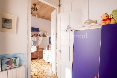 House for sale in Sant Feliu de Guixols, Girona, Spain 6 bedrooms, 190 sq.m. No. 166419 - photo 30