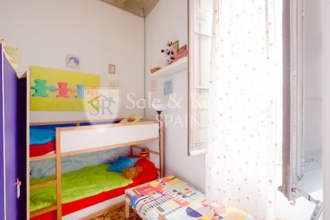 House for sale in Sant Feliu de Guixols, Girona, Spain 6 bedrooms, 190 sq.m. No. 166419 - photo 29