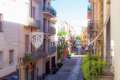 House for sale in Sant Feliu de Guixols, Girona, Spain 6 bedrooms, 190 sq.m. No. 166419 - photo 27