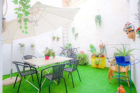 House for sale in Sant Feliu de Guixols, Girona, Spain 6 bedrooms, 190 sq.m. No. 166419 - photo 10