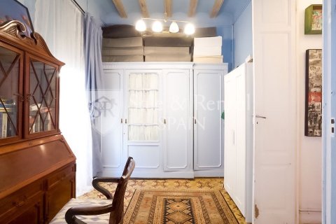 House for sale in Sant Feliu de Guixols, Girona, Spain 6 bedrooms, 190 sq.m. No. 166419 - photo 21