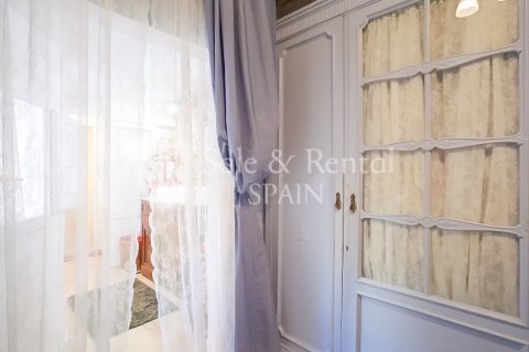 House for sale in Sant Feliu de Guixols, Girona, Spain 6 bedrooms, 190 sq.m. No. 166419 - photo 22