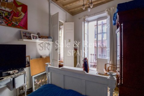 House for sale in Sant Feliu de Guixols, Girona, Spain 6 bedrooms, 190 sq.m. No. 166419 - photo 28