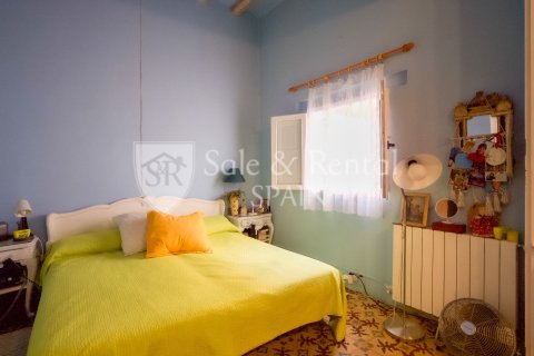 House for sale in Sant Feliu de Guixols, Girona, Spain 6 bedrooms, 190 sq.m. No. 166419 - photo 19