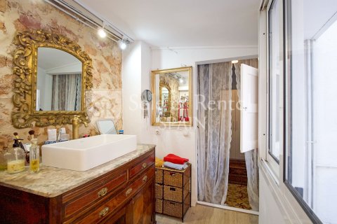 House for sale in Sant Feliu de Guixols, Girona, Spain 6 bedrooms, 190 sq.m. No. 166419 - photo 25