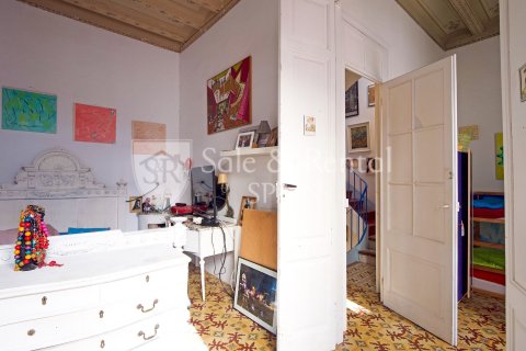 House for sale in Sant Feliu de Guixols, Girona, Spain 6 bedrooms, 190 sq.m. No. 166419 - photo 26